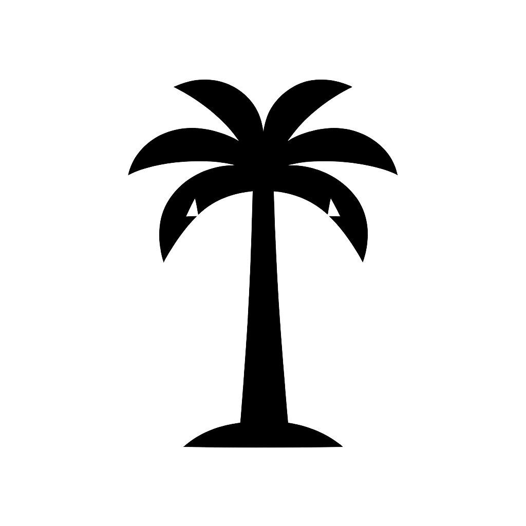 Neurotropics LLC